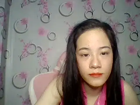 Snapshot of Nana-68 chatting on September 26, 3:38 pm Nana-68 online show from September 26, 3:38 pm