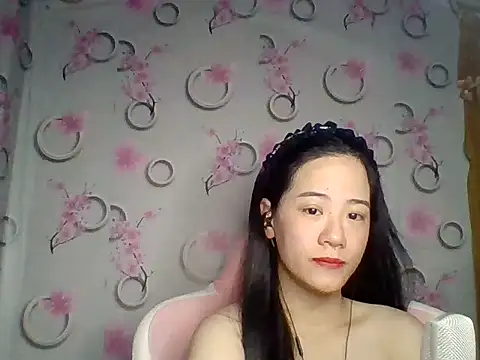 Snapshot of Nana-68 chatting on November 22, 5:12 pm Nana-68 online show from November 22, 5:12 pm