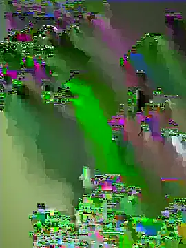 troia69666 online show from March 24, 2:16 am