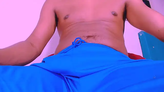 bigballsfullfu online show from September 23, 1:30 am