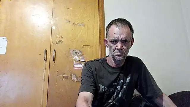 TooFknHorny7676xh online show from April 9, 11:15 am