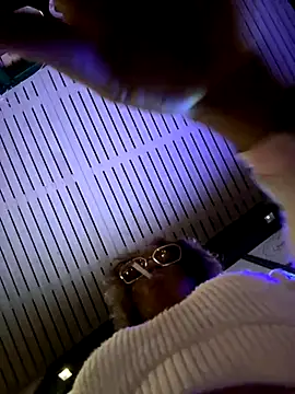 Snapshot of Black_Dolll chatting on November 4, 4:39 pm Black Dolll online show from November 4, 4:39 pm