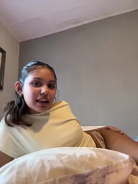 Snapshot of Alex_Agm chatting on December 15, 11:09 pm Alex Agm online show from December 15, 11:09 pm