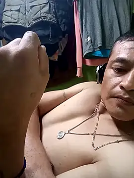 BafflingWhatsis online show from December 19, 10:11 am