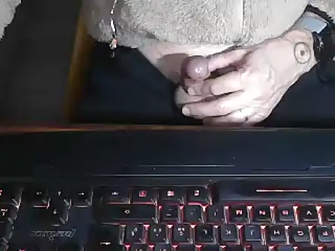 Adri gard online show from January 25, 10:39 pm