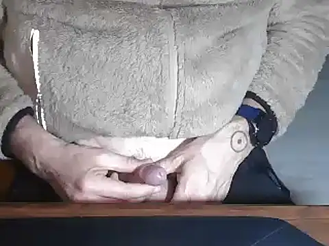 Adri gard online show from February 25, 9:57 pm