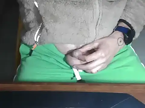 Adri gard online show from March 5, 8:32 pm