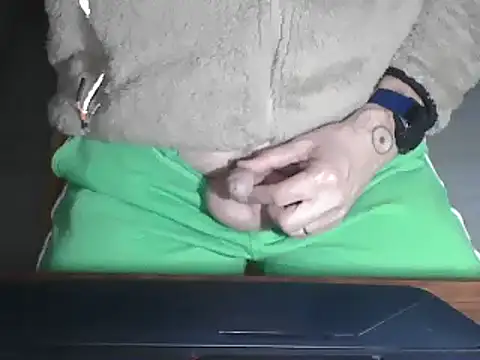 Adri gard online show from March 7, 9:27 pm