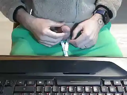 Adri gard online show from March 22, 7:15 am