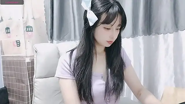 Nery Asian online show from January 11, 1:59 am