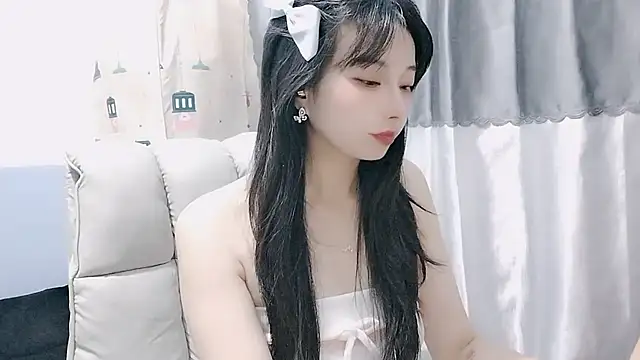 Nery Asian online show from March 12, 2:30 am