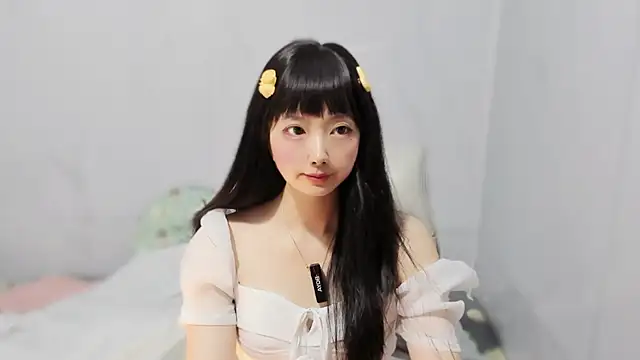 Nery Asian online show from September 11, 2:44 am