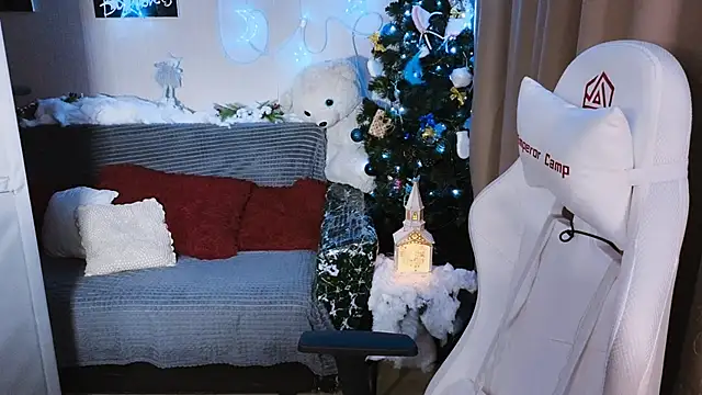 Bad Girl009 online show from December 19, 6:34 pm