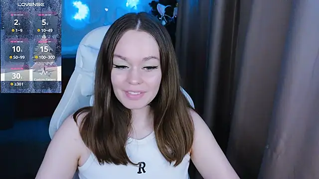 Bad Girl009 online show from January 12, 3:57 pm