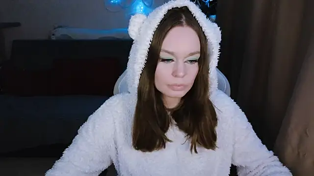 Bad Girl009 online show from January 15, 3:29 pm