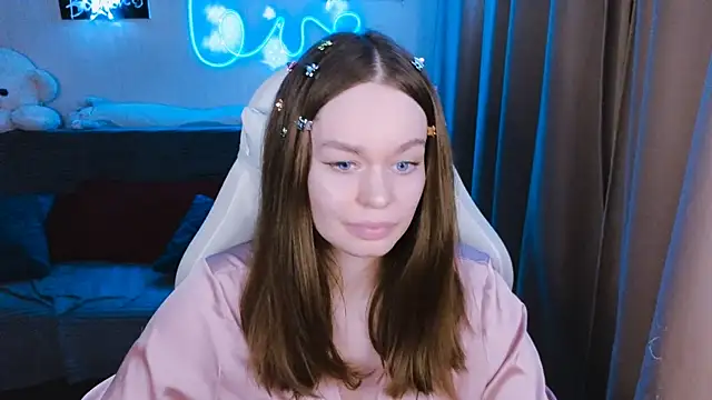 Bad Girl009 online show from January 17, 4:04 pm