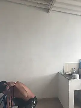 SpicyBoy  online show from October 24, 6:04 pm