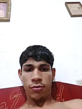 SpicyBoy  online show from December 4, 9:23 pm