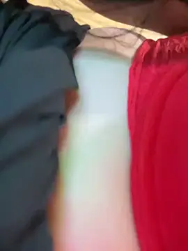 Snapshot of Evelyn_Moon chatting on February 3, 2:58 am Evelyn Moon online show from February 3, 2:58 am