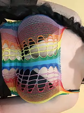 Snapshot of Evelyn_Moon chatting on October 25, 4:02 pm Evelyn Moon online show from October 25, 4:02 pm