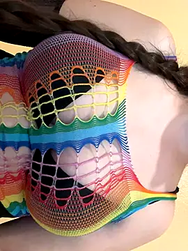 Snapshot of Evelyn_Moon chatting on November 25, 1:22 pm Evelyn Moon online show from November 25, 1:22 pm