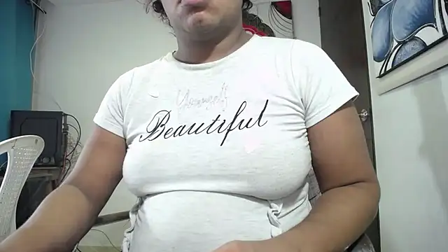 Snapshot of tsbigcock10incock chatting on November 11, 5:29 am tsbigcock10incock online show from November 11, 5:29 am