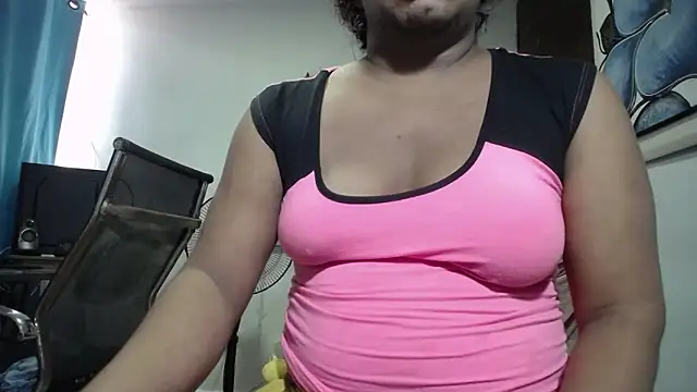 Snapshot of tsbigcock10incock chatting on November 29, 6:55 pm tsbigcock10incock online show from November 29, 6:55 pm