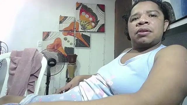 tsbigcock10incock online show from December 18, 6:14 pm