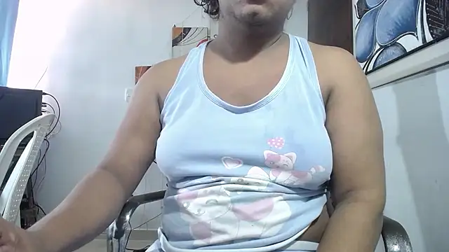 tsbigcock10incock online show from January 16, 1:48 pm