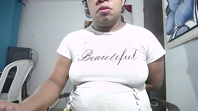 tsbigcock10incock online show from February 12, 5:24 am