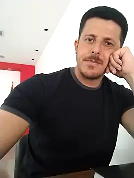 Snapshot of Jota_show chatting on December 7, 6:59 pm Jota show online show from December 7, 6:59 pm