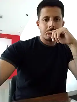 Snapshot of Jota_show chatting on December 8, 1:13 am Jota show online show from December 8, 1:13 am