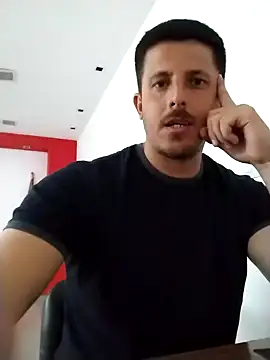 Snapshot of Jota_show chatting on December 8, 10:30 am Jota show online show from December 8, 10:30 am