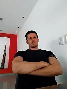 Snapshot of Jota_show chatting on December 8, 8:36 pm Jota show online show from December 8, 8:36 pm