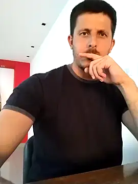 Snapshot of Jota_show chatting on December 14, 10:50 pm Jota show online show from December 14, 10:50 pm