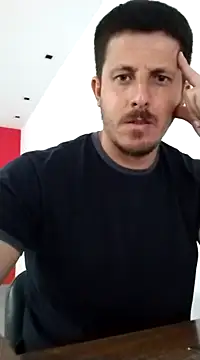 Snapshot of Jota_show chatting on December 15, 10:39 am Jota show online show from December 15, 10:39 am