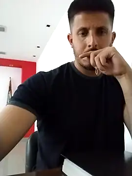 Snapshot of Jota_show chatting on December 22, 1:01 am Jota show online show from December 22, 1:01 am