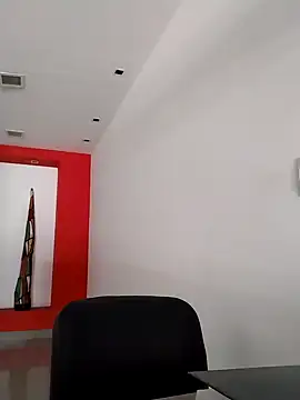 Snapshot of Jota_show chatting on December 22, 4:59 pm Jota show online show from December 22, 4:59 pm