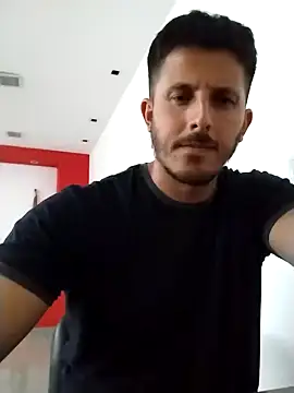 Snapshot of Jota_show chatting on January 23, 8:25 am Jota show online show from January 23, 8:25 am