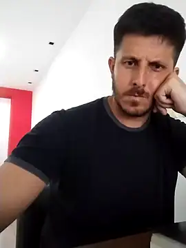 Snapshot of Jota_show chatting on January 25, 7:18 pm Jota show online show from January 25, 7:18 pm