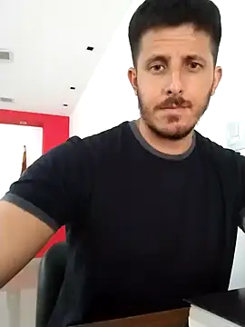 Snapshot of Jota_show chatting on January 26, 1:25 pm Jota show online show from January 26, 1:25 pm