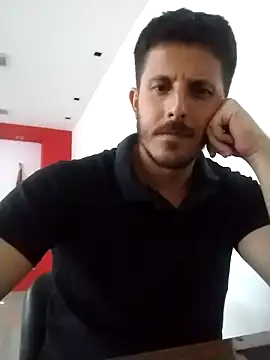 Snapshot of Jota_show chatting on February 1, 2:47 am Jota show online show from February 1, 2:47 am