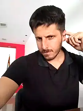 Snapshot of Jota_show chatting on February 2, 8:41 pm Jota show online show from February 2, 8:41 pm