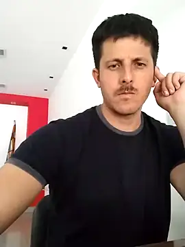 Snapshot of Jota_show chatting on February 9, 5:11 pm Jota show online show from February 9, 5:11 pm