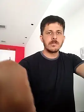 Snapshot of Jota_show chatting on March 1, 6:32 pm Jota show online show from March 1, 6:32 pm