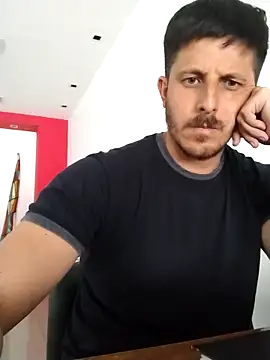 Snapshot of Jota_show chatting on March 2, 7:56 pm Jota show online show from March 2, 7:56 pm