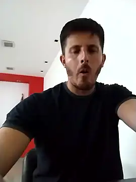 Snapshot of Jota_show chatting on March 6, 2:41 am Jota show online show from March 6, 2:41 am