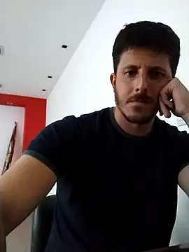 Snapshot of Jota_show chatting on March 16, 1:28 am Jota show online show from March 16, 1:28 am