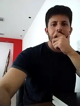 Snapshot of Jota_show chatting on March 16, 10:33 am Jota show online show from March 16, 10:33 am