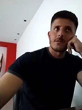 Snapshot of Jota_show chatting on March 23, 12:58 am Jota show online show from March 23, 12:58 am